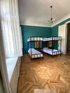 Хостелы Red Door Тбилиси-4