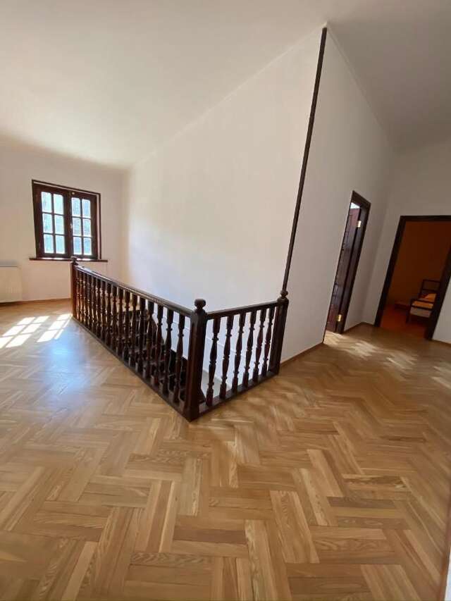 Хостелы Red Door Тбилиси-37